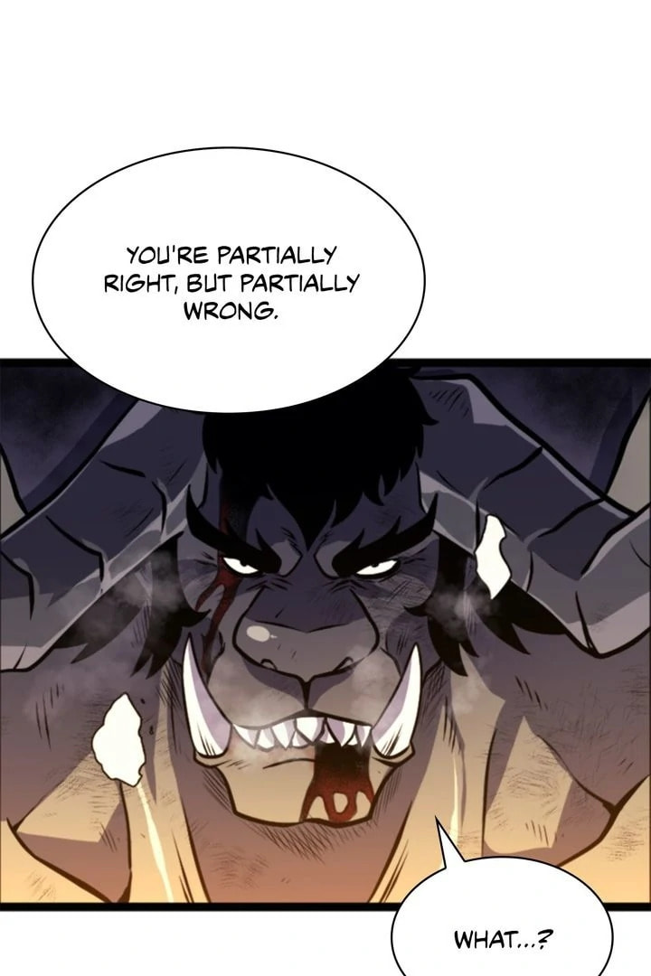 Read The Max Level Returner chapter 185 image 107 on Lezhin