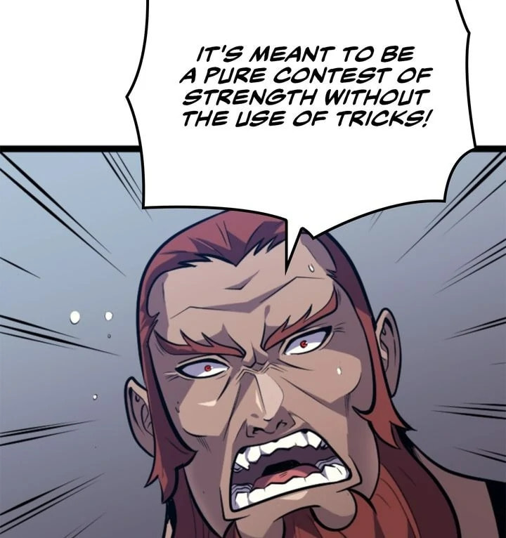 Read The Max Level Returner chapter 185 image 11 on Lezhin