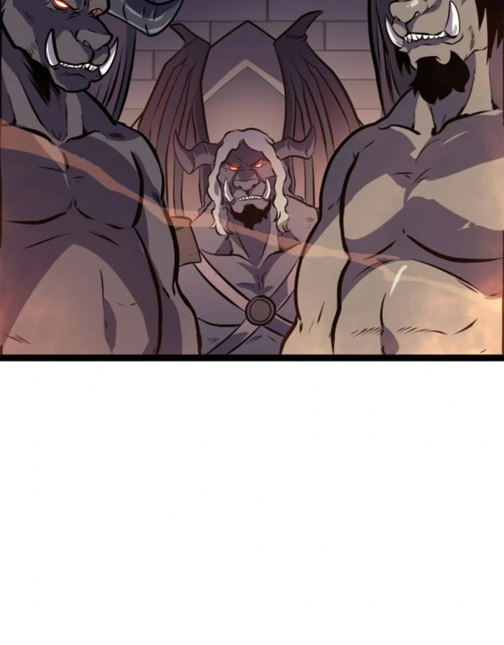 Read The Max Level Returner chapter 185 image 110 on Lezhin