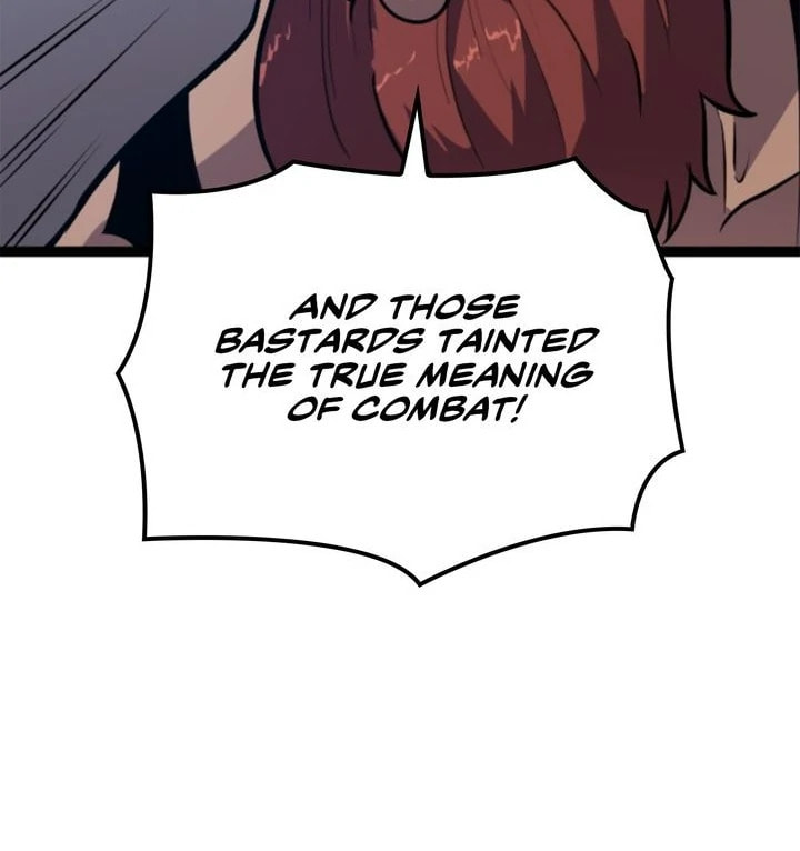 Read The Max Level Returner chapter 185 image 12 on Lezhin