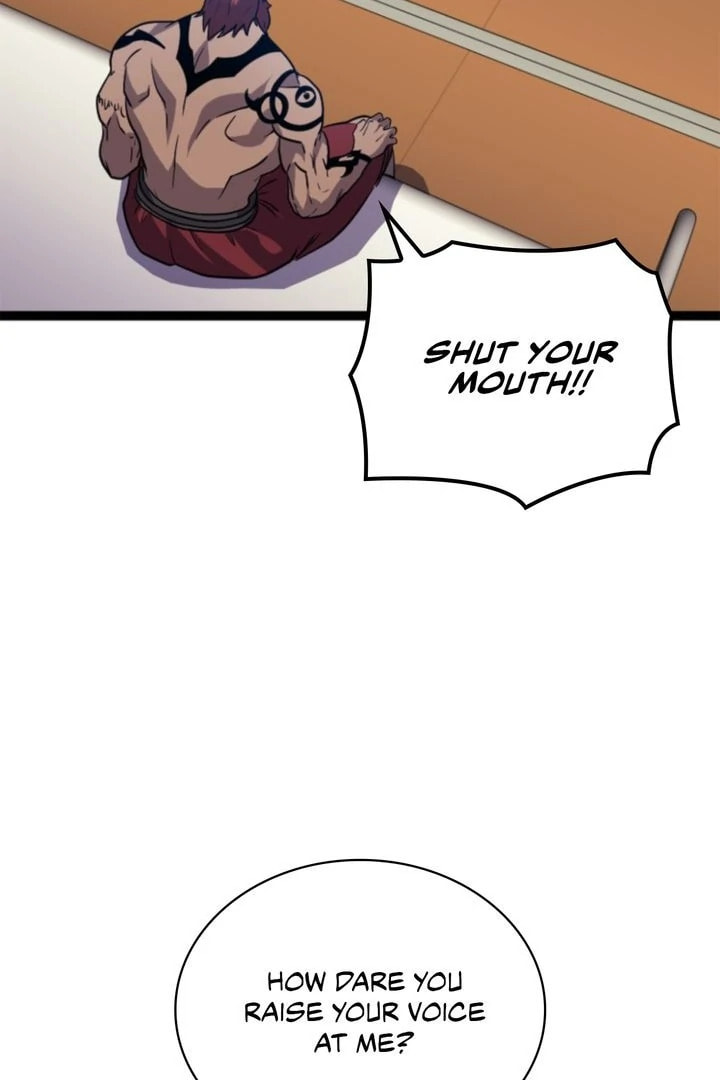 Read The Max Level Returner chapter 185 image 14 on Lezhin