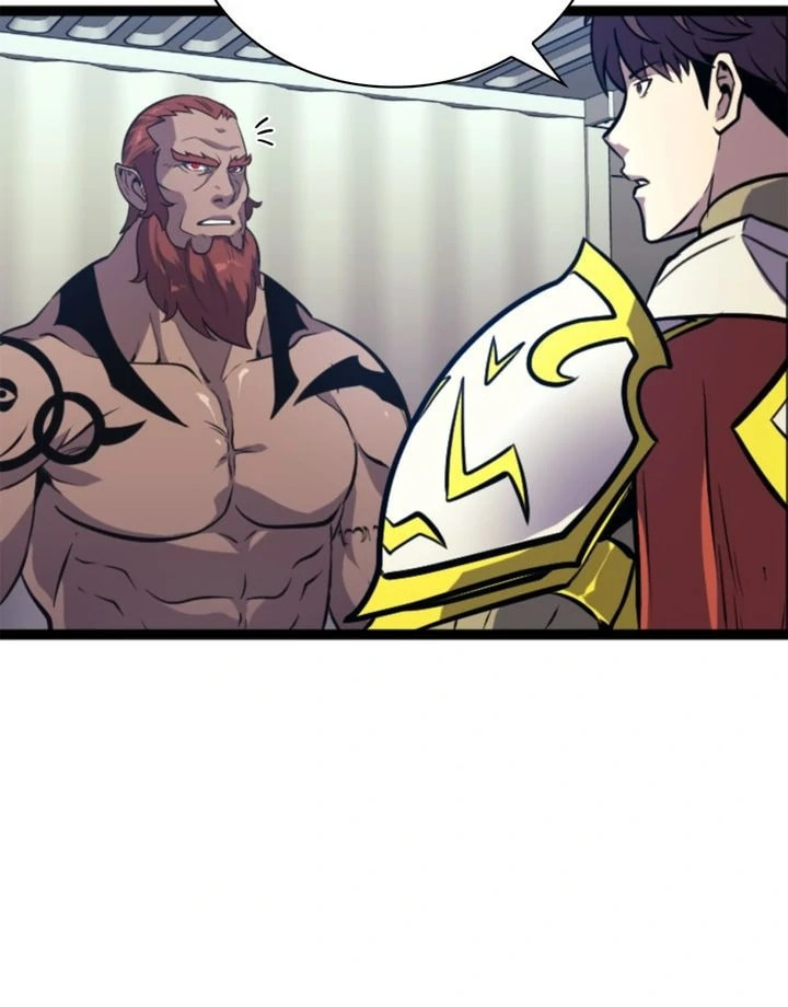 Read The Max Level Returner chapter 185 image 15 on Lezhin