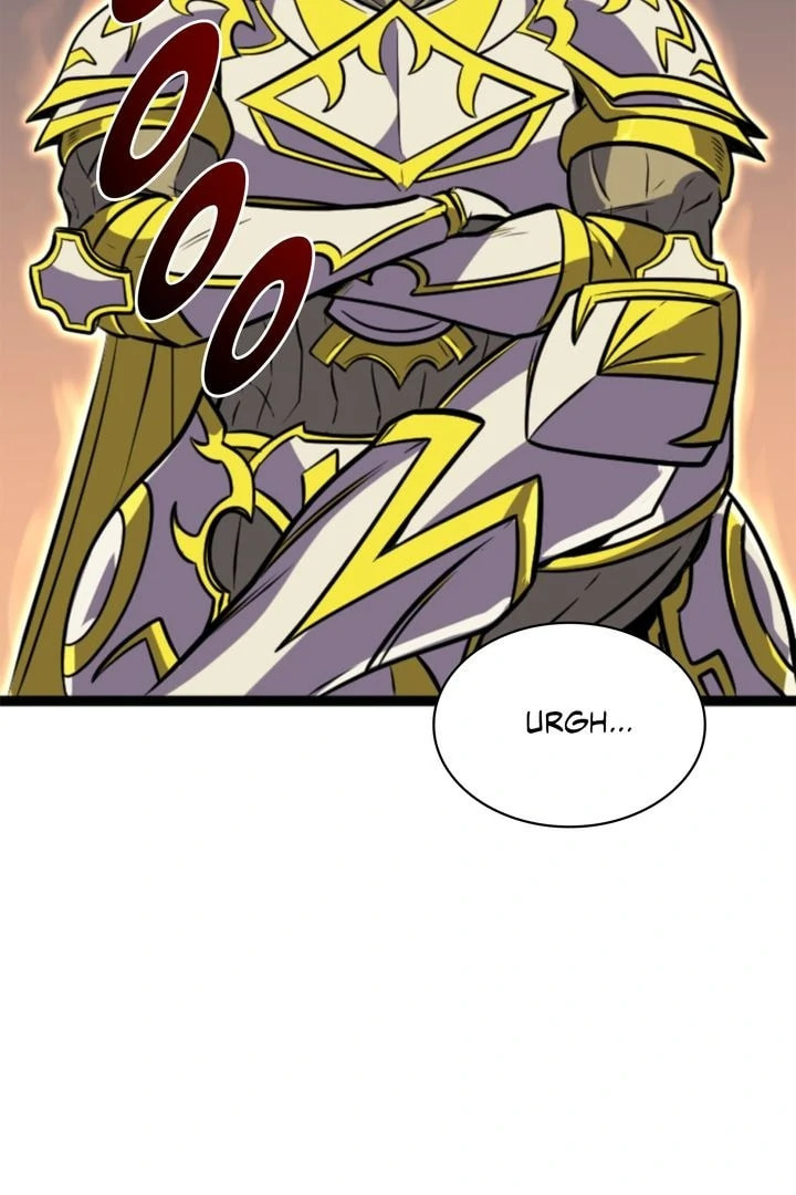 Read The Max Level Returner chapter 185 image 17 on Lezhin