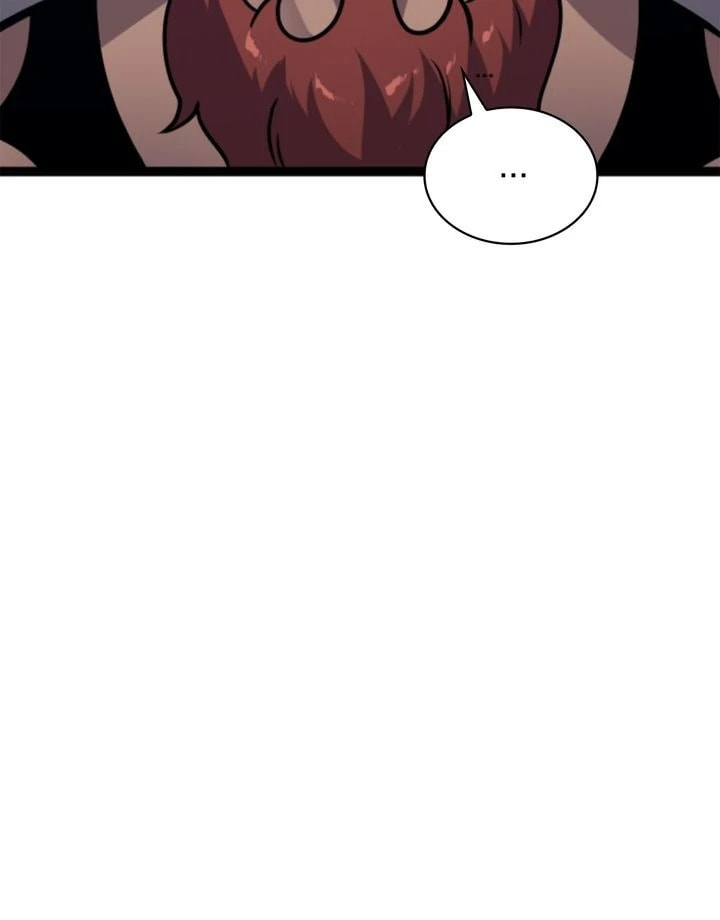 Read The Max Level Returner chapter 185 image 19 on Lezhin