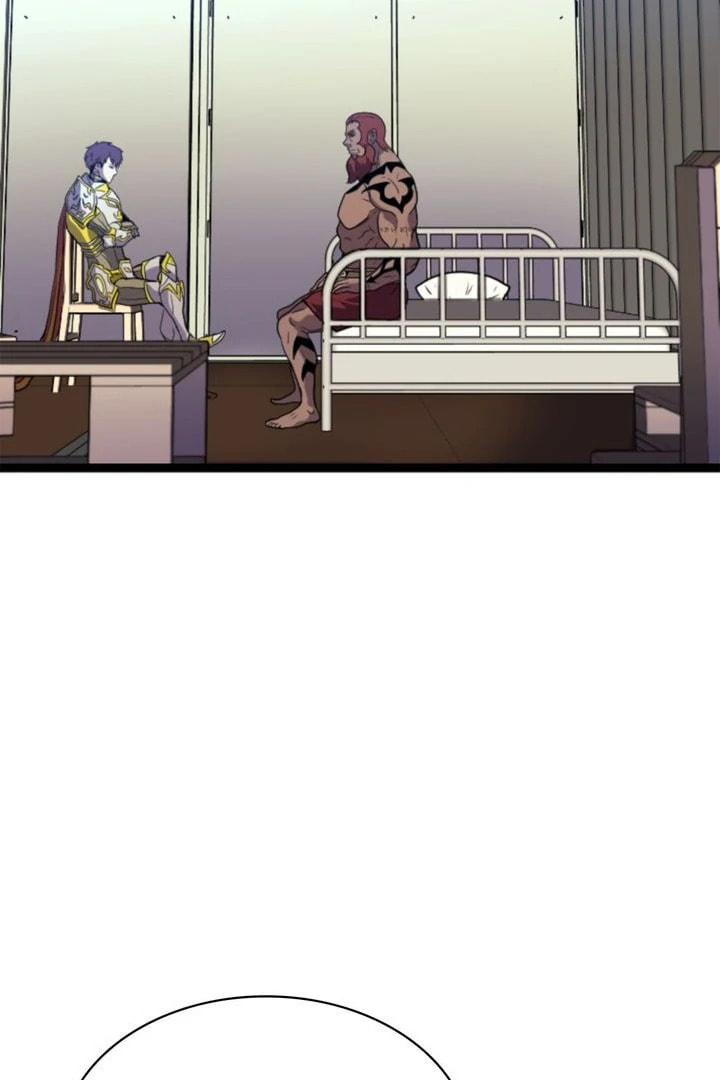 Read The Max Level Returner chapter 185 image 2 on Lezhin