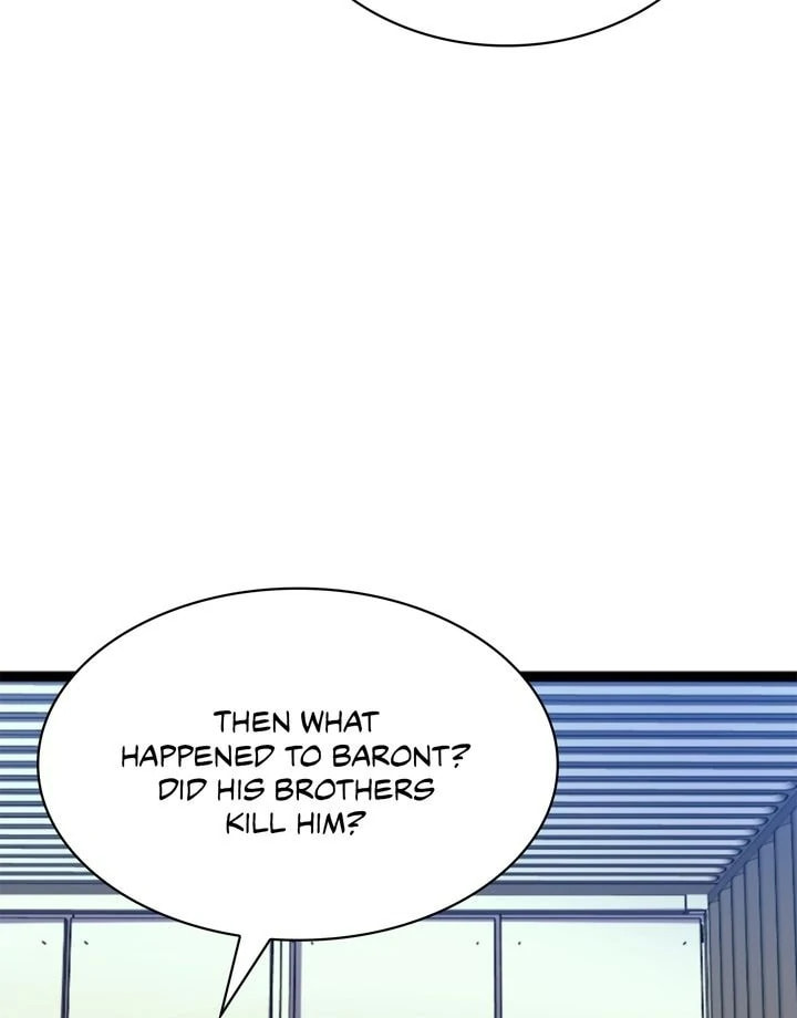 Read The Max Level Returner chapter 185 image 25 on Lezhin