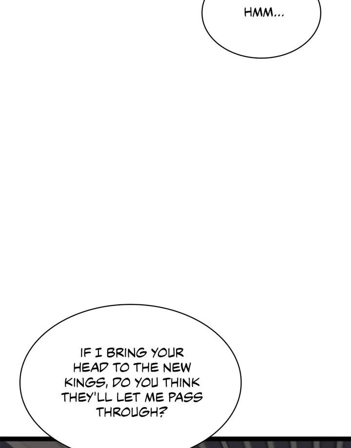 Read The Max Level Returner chapter 185 image 28 on Lezhin