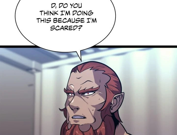 Read The Max Level Returner chapter 185 image 3 on Lezhin