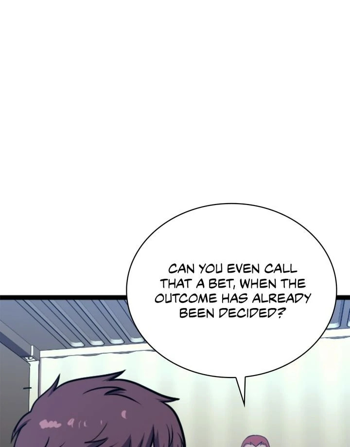 Read The Max Level Returner chapter 185 image 34 on Lezhin