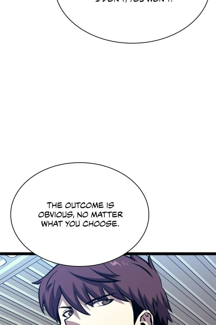 Read The Max Level Returner chapter 185 image 36 on Lezhin