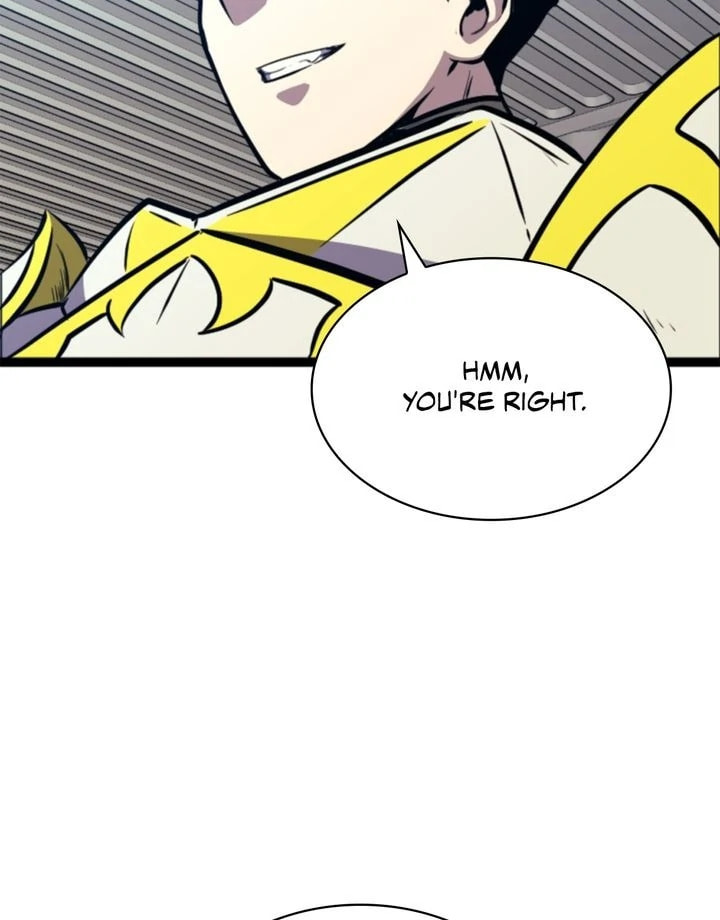 Read The Max Level Returner chapter 185 image 37 on Lezhin