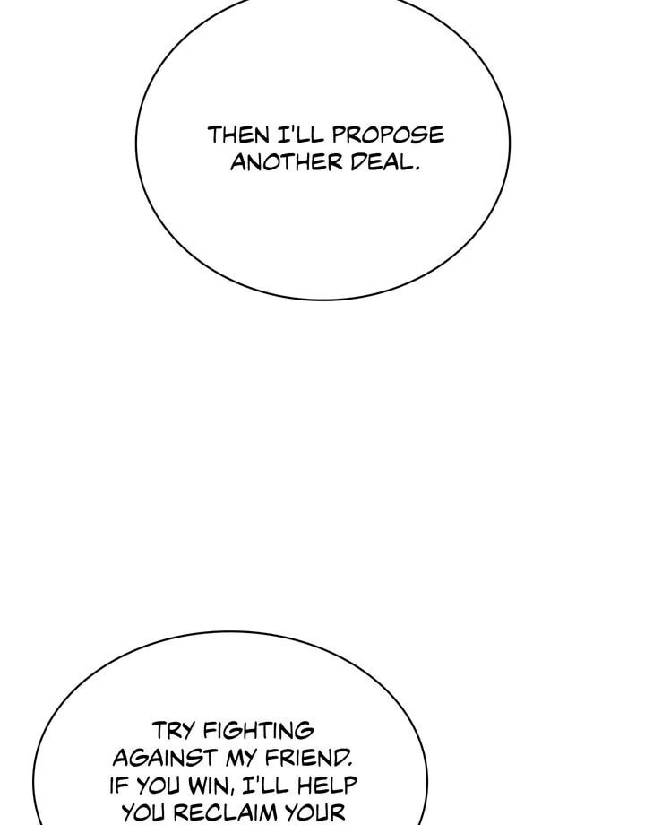 Read The Max Level Returner chapter 185 image 38 on Lezhin