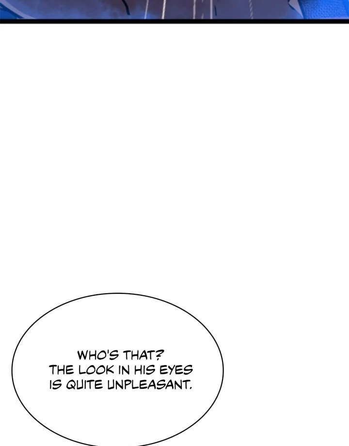 Read The Max Level Returner chapter 185 image 42 on Lezhin