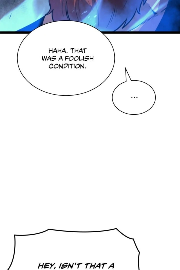 Read The Max Level Returner chapter 185 image 44 on Lezhin
