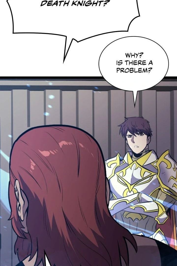 Read The Max Level Returner chapter 185 image 45 on Lezhin