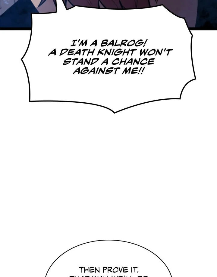 Read The Max Level Returner chapter 185 image 46 on Lezhin