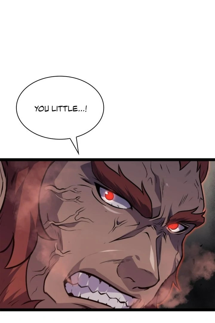 Read The Max Level Returner chapter 185 image 48 on Lezhin
