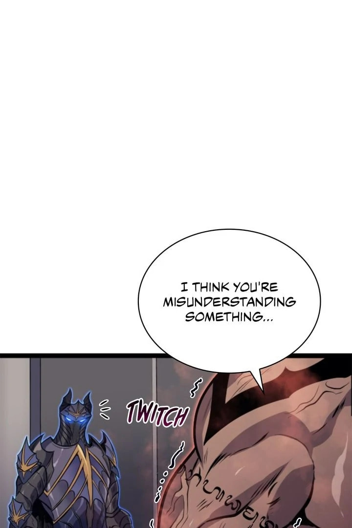 Read The Max Level Returner chapter 185 image 49 on Lezhin