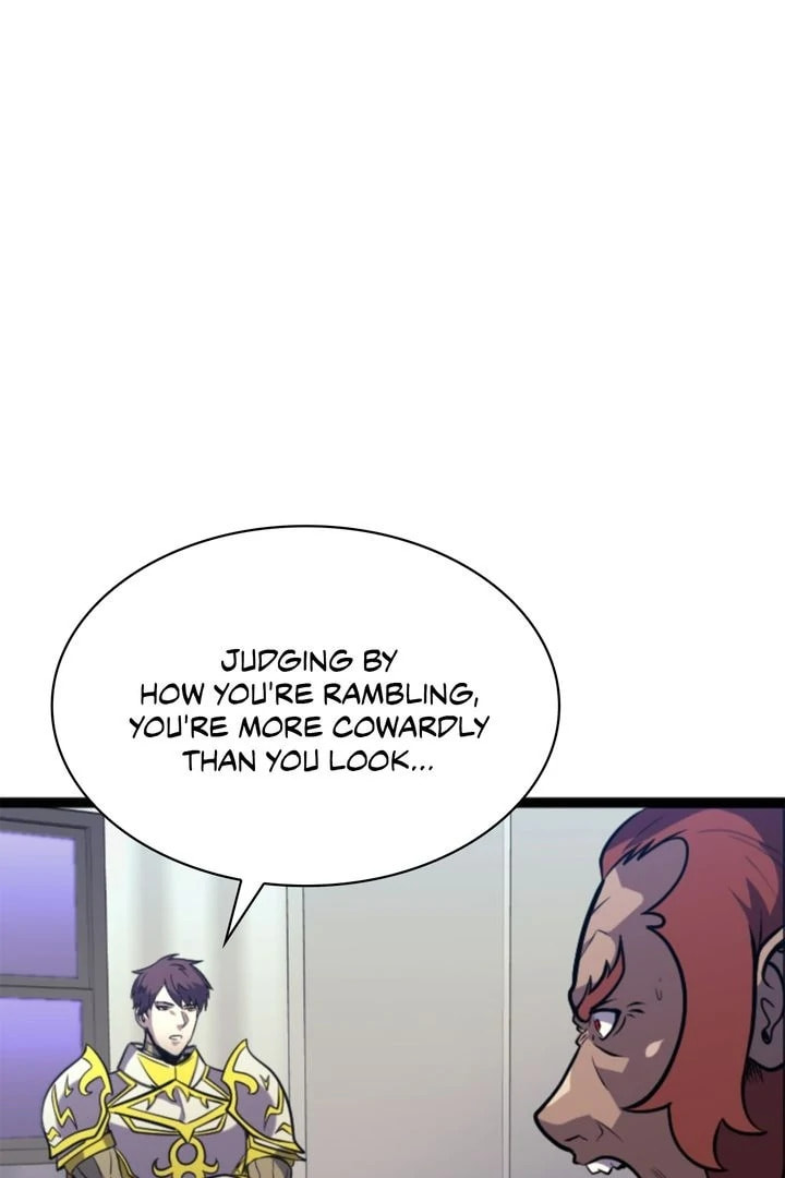 Read The Max Level Returner chapter 185 image 5 on Lezhin