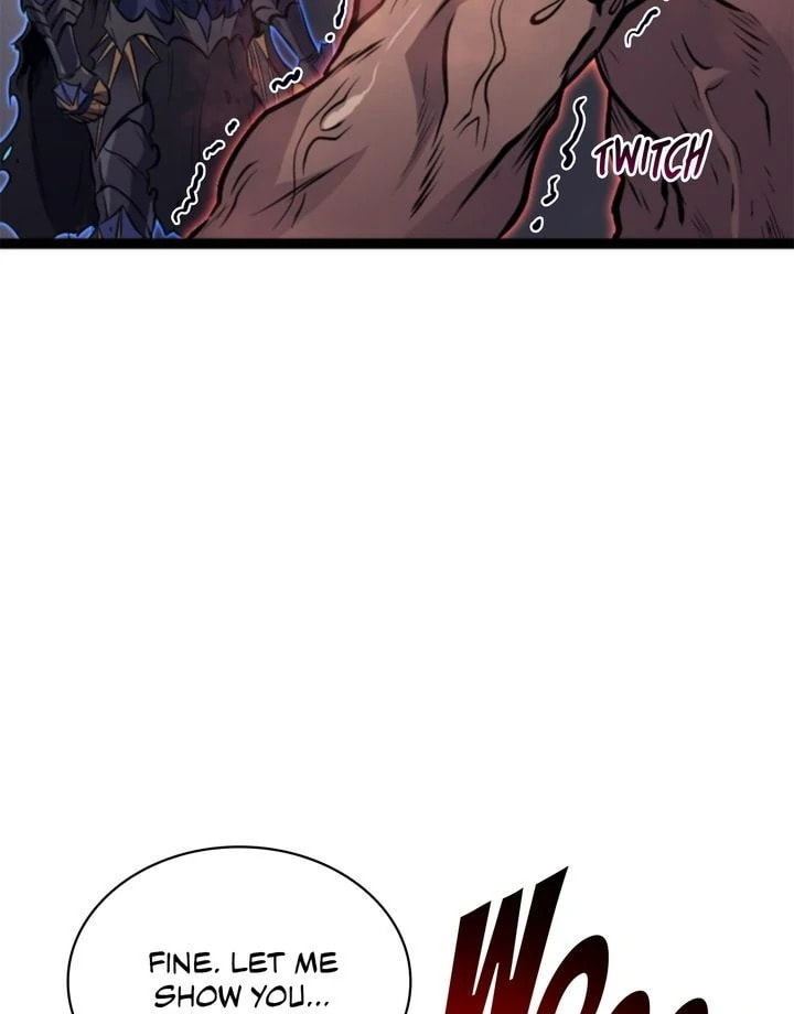 Read The Max Level Returner chapter 185 image 50 on Lezhin