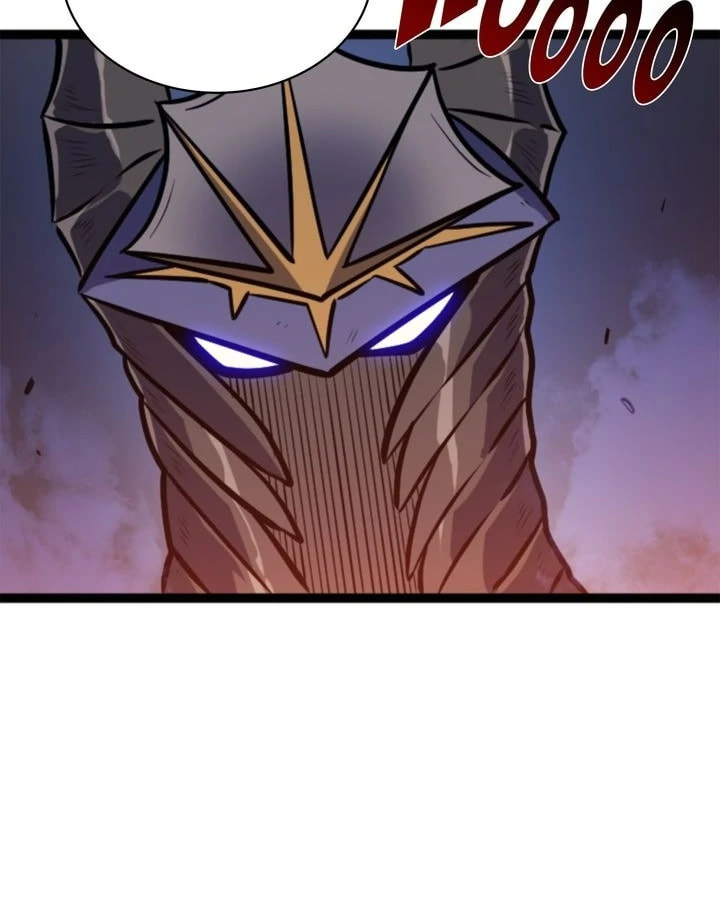 Read The Max Level Returner chapter 185 image 51 on Lezhin