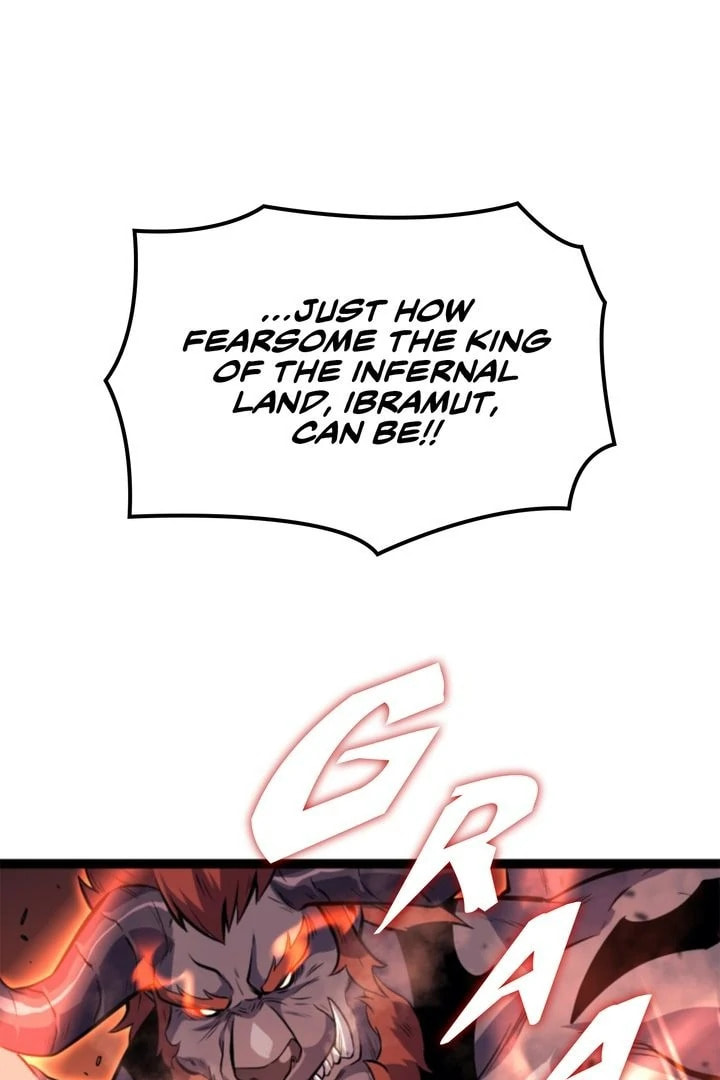Read The Max Level Returner chapter 185 image 53 on Lezhin