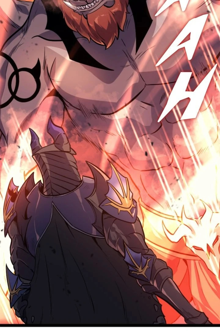 Read The Max Level Returner chapter 185 image 54 on Lezhin