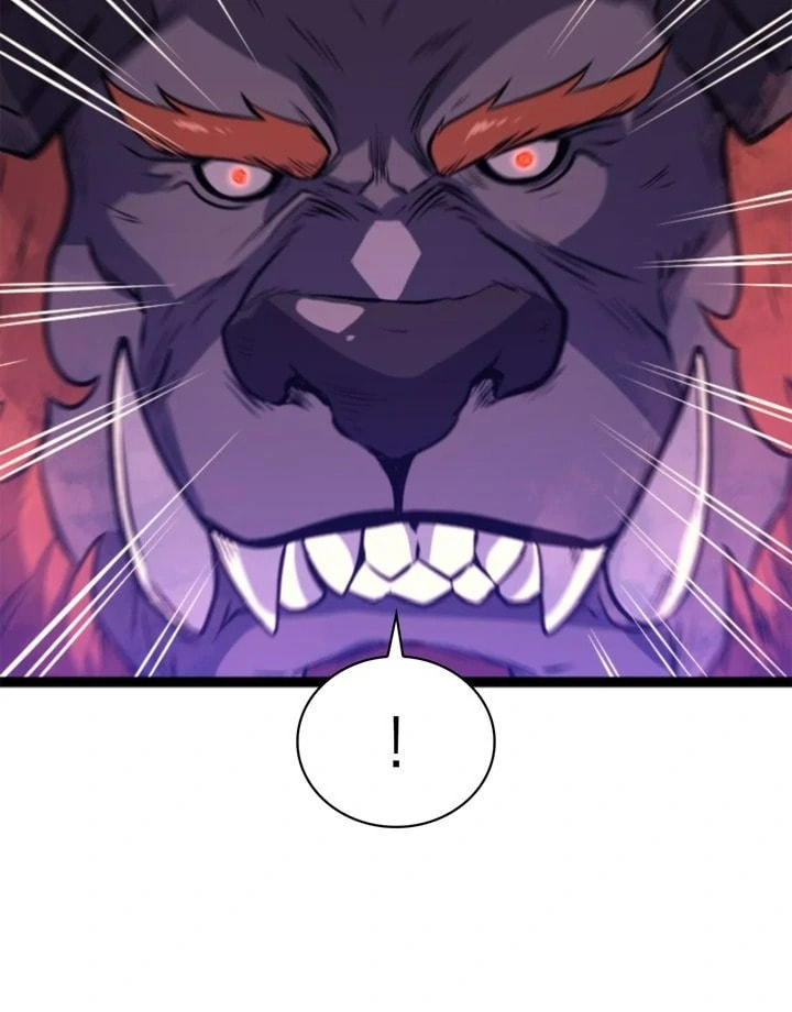 Read The Max Level Returner chapter 185 image 56 on Lezhin