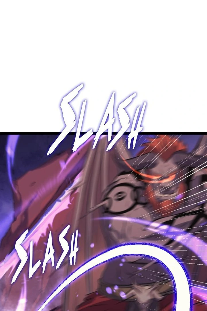 Read The Max Level Returner chapter 185 image 57 on Lezhin