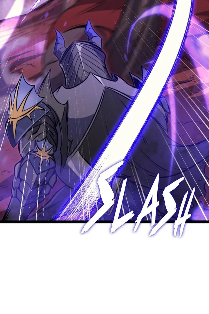 Read The Max Level Returner chapter 185 image 58 on Lezhin