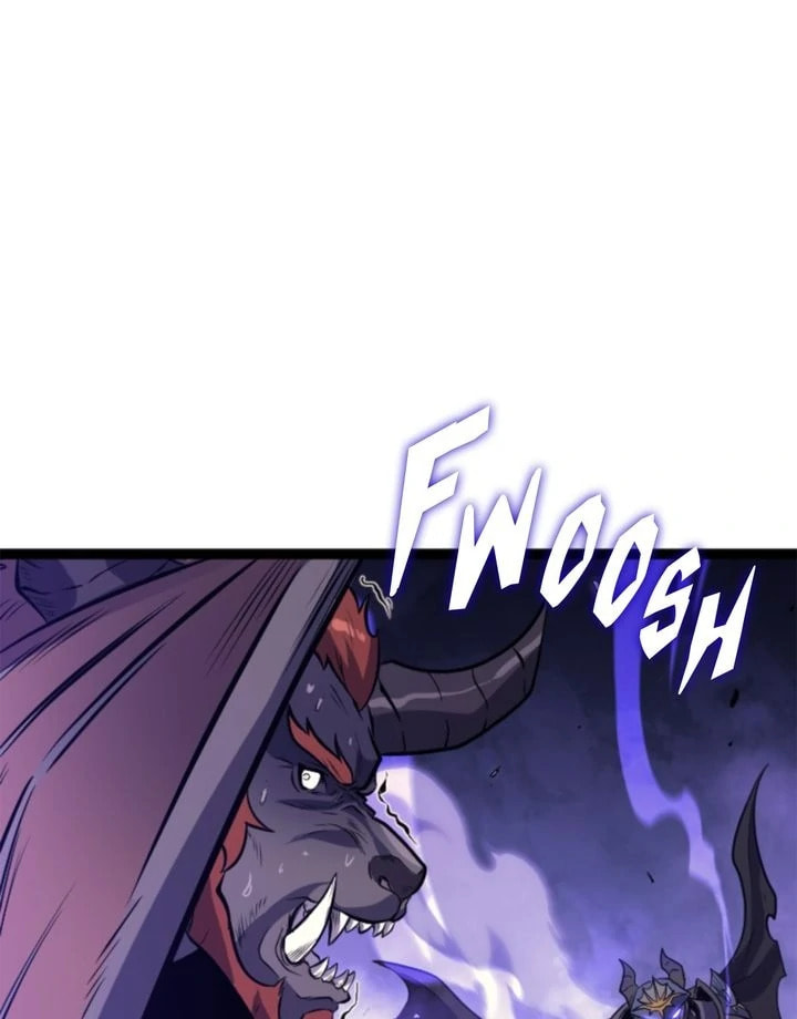 Read The Max Level Returner chapter 185 image 59 on Lezhin