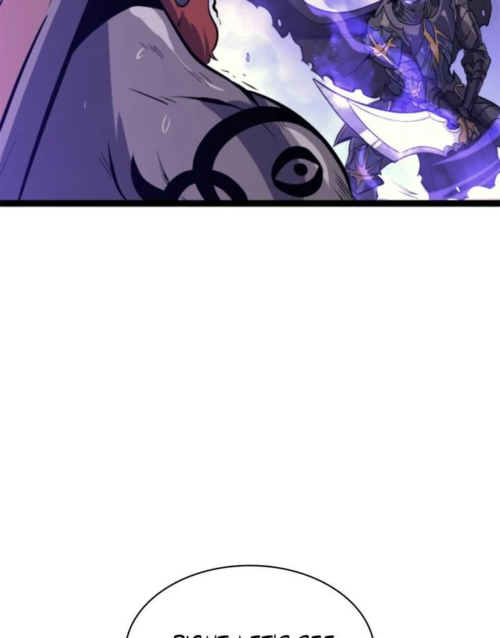 Read The Max Level Returner chapter 185 image 60 on Lezhin