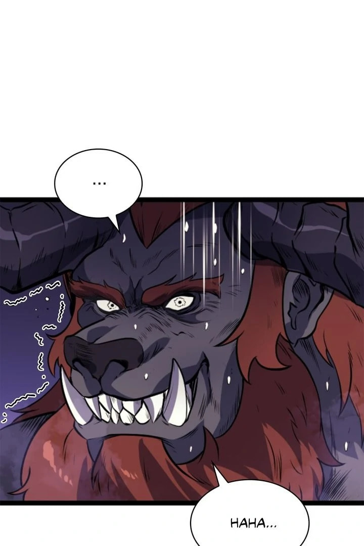 Read The Max Level Returner chapter 185 image 62 on Lezhin