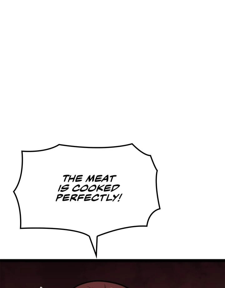 Read The Max Level Returner chapter 185 image 65 on Lezhin