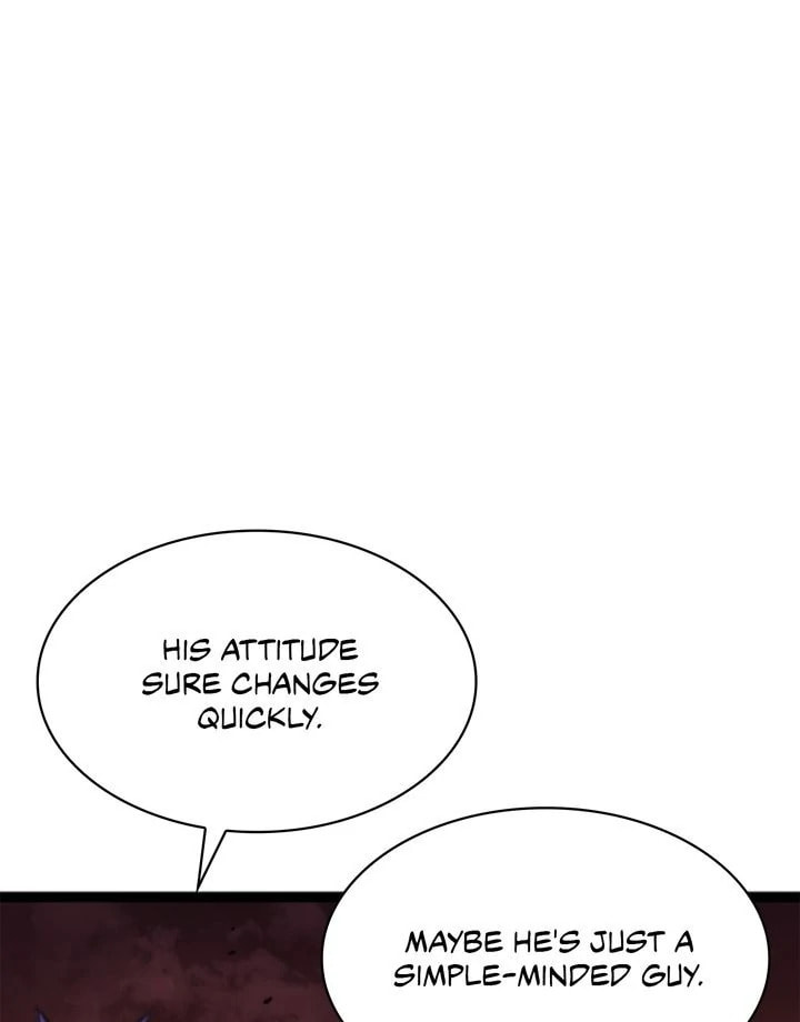 Read The Max Level Returner chapter 185 image 68 on Lezhin