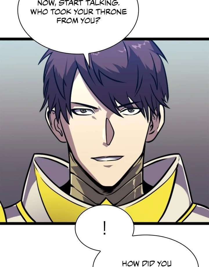 Read The Max Level Returner chapter 185 image 7 on Lezhin