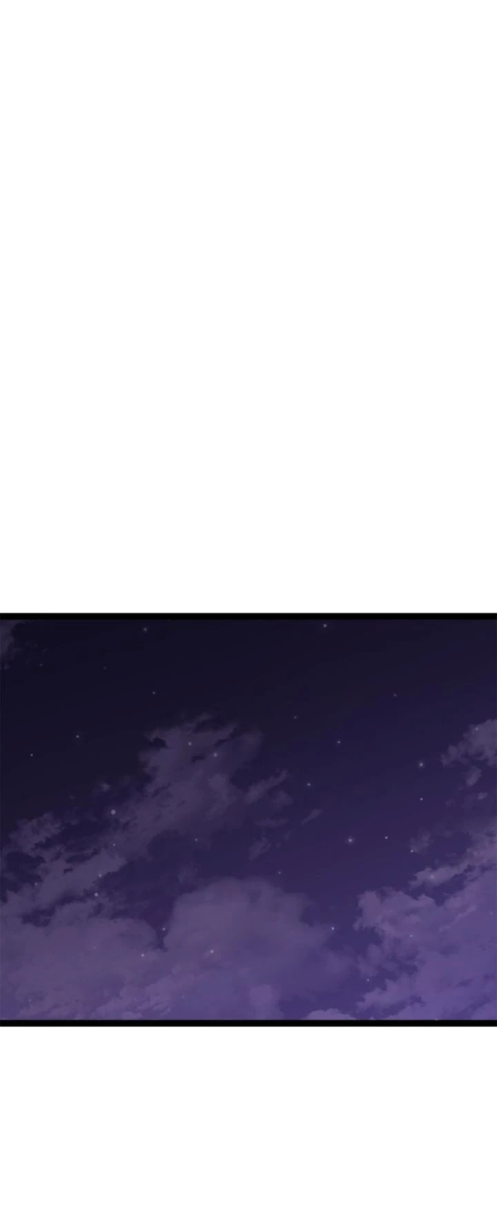 Read The Max Level Returner chapter 185 image 70 on Lezhin