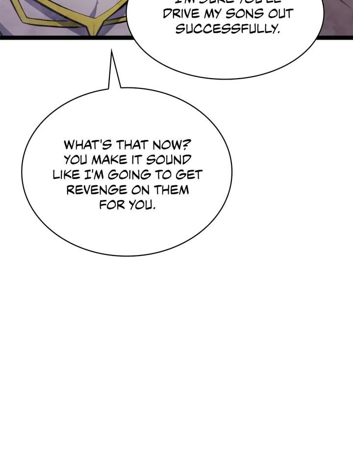 Read The Max Level Returner chapter 185 image 74 on Lezhin