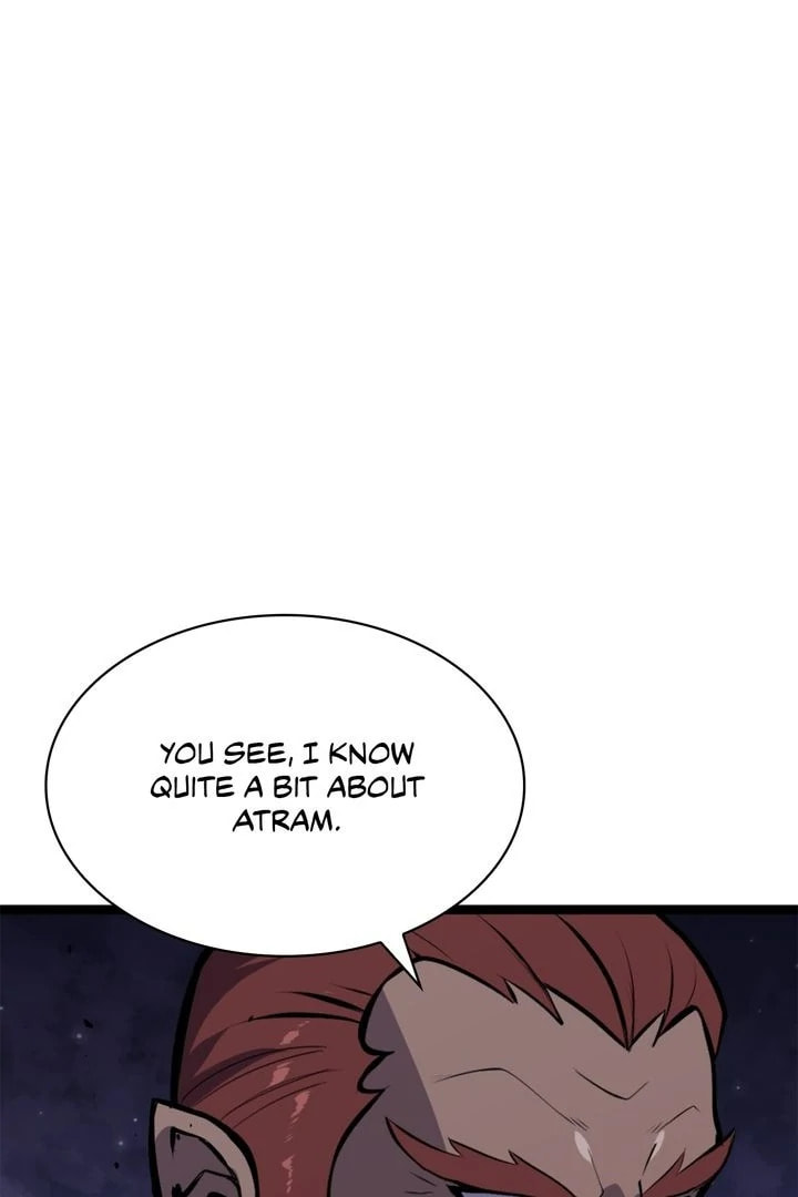 Read The Max Level Returner chapter 185 image 76 on Lezhin