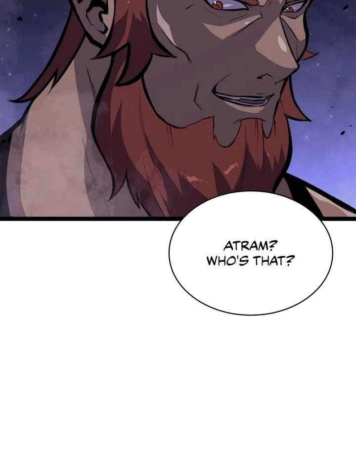 Read The Max Level Returner chapter 185 image 77 on Lezhin