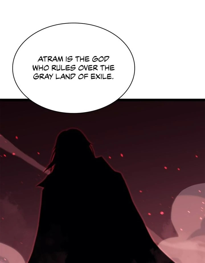 Read The Max Level Returner chapter 185 image 78 on Lezhin
