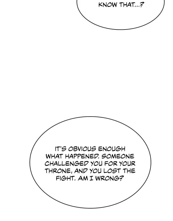 Read The Max Level Returner chapter 185 image 8 on Lezhin