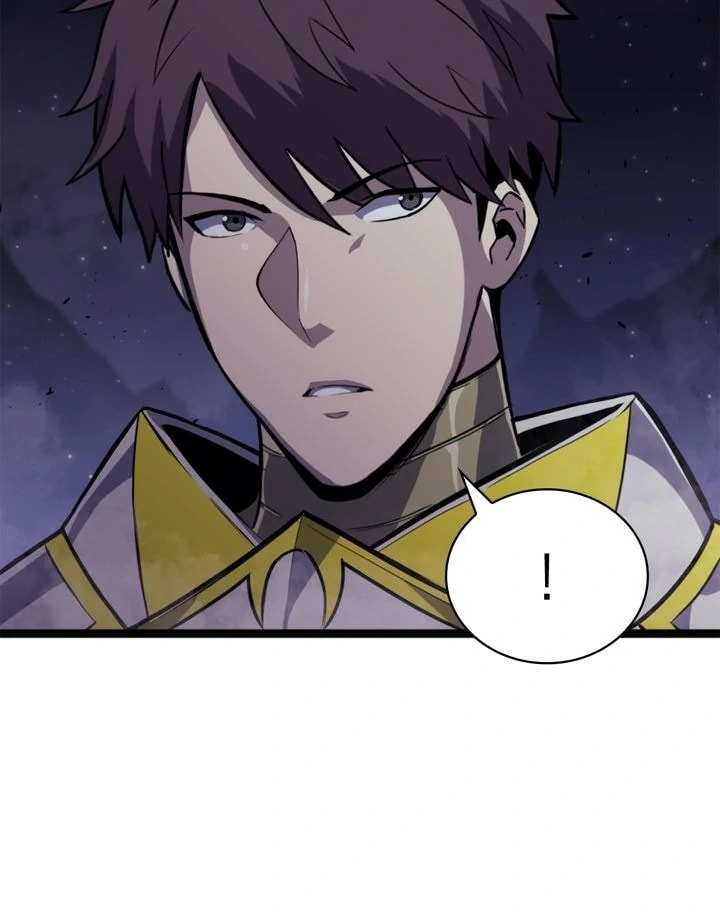 Read The Max Level Returner chapter 185 image 82 on Lezhin