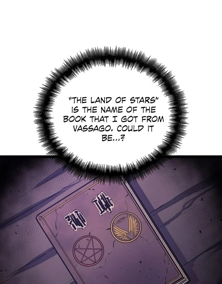 Read The Max Level Returner chapter 185 image 83 on Lezhin