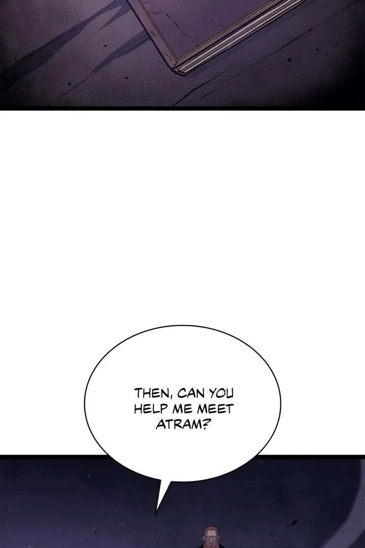 Read The Max Level Returner chapter 185 image 84 on Lezhin