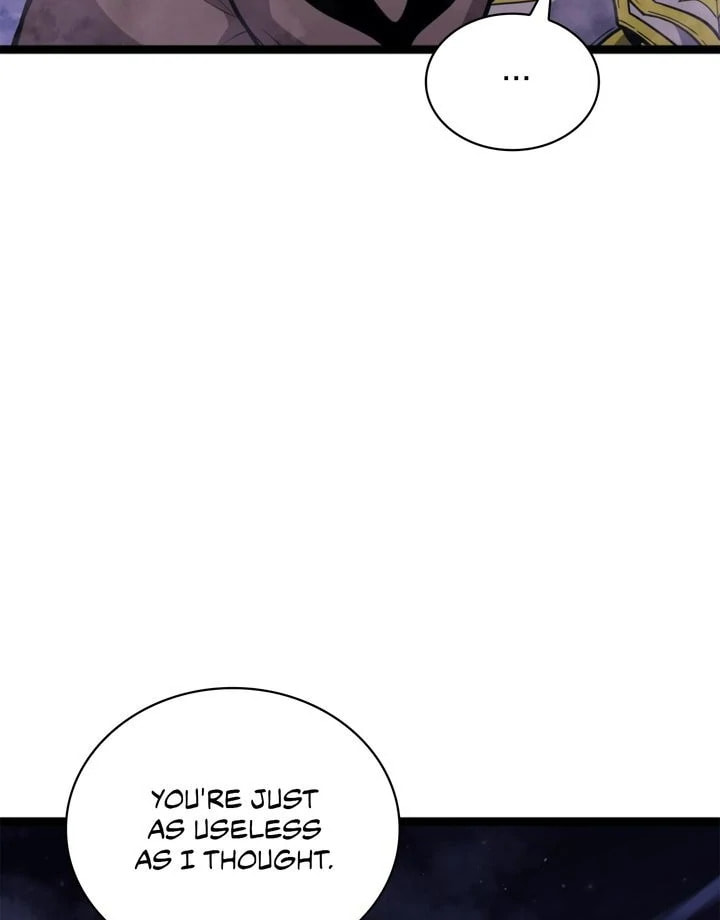 Read The Max Level Returner chapter 185 image 87 on Lezhin