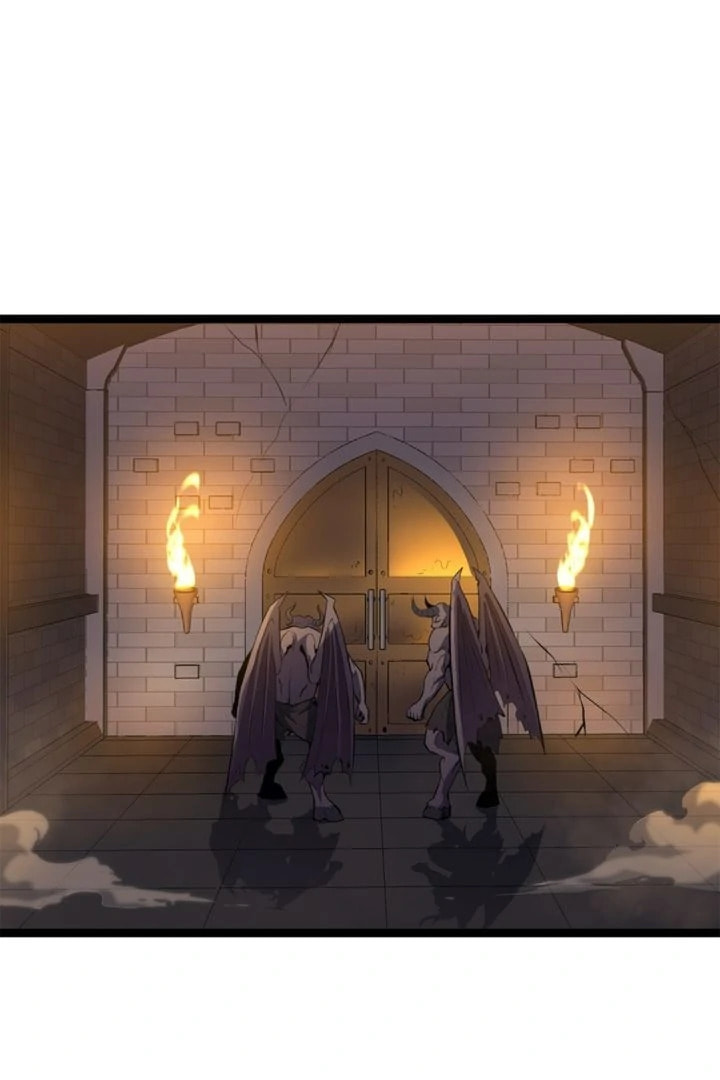 Read The Max Level Returner chapter 185 image 89 on Lezhin