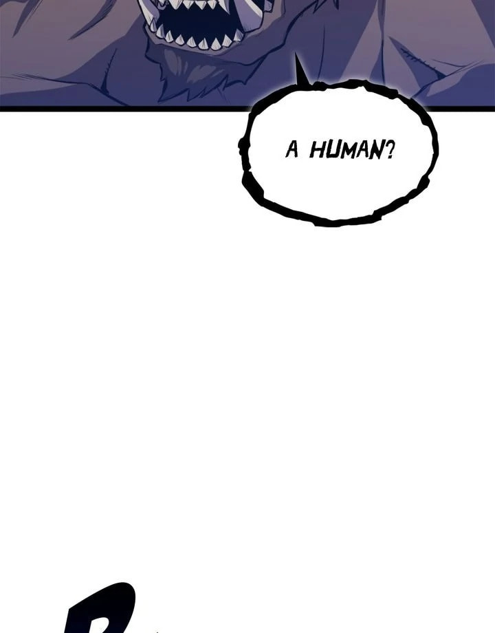 Read The Max Level Returner chapter 185 image 95 on Lezhin