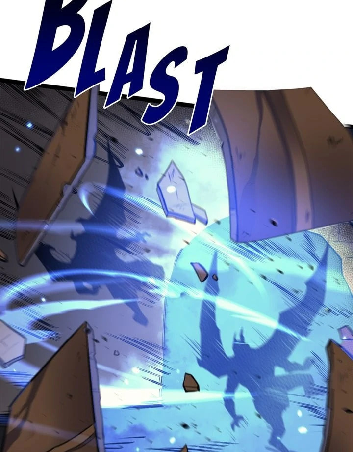 Read The Max Level Returner chapter 185 image 96 on Lezhin