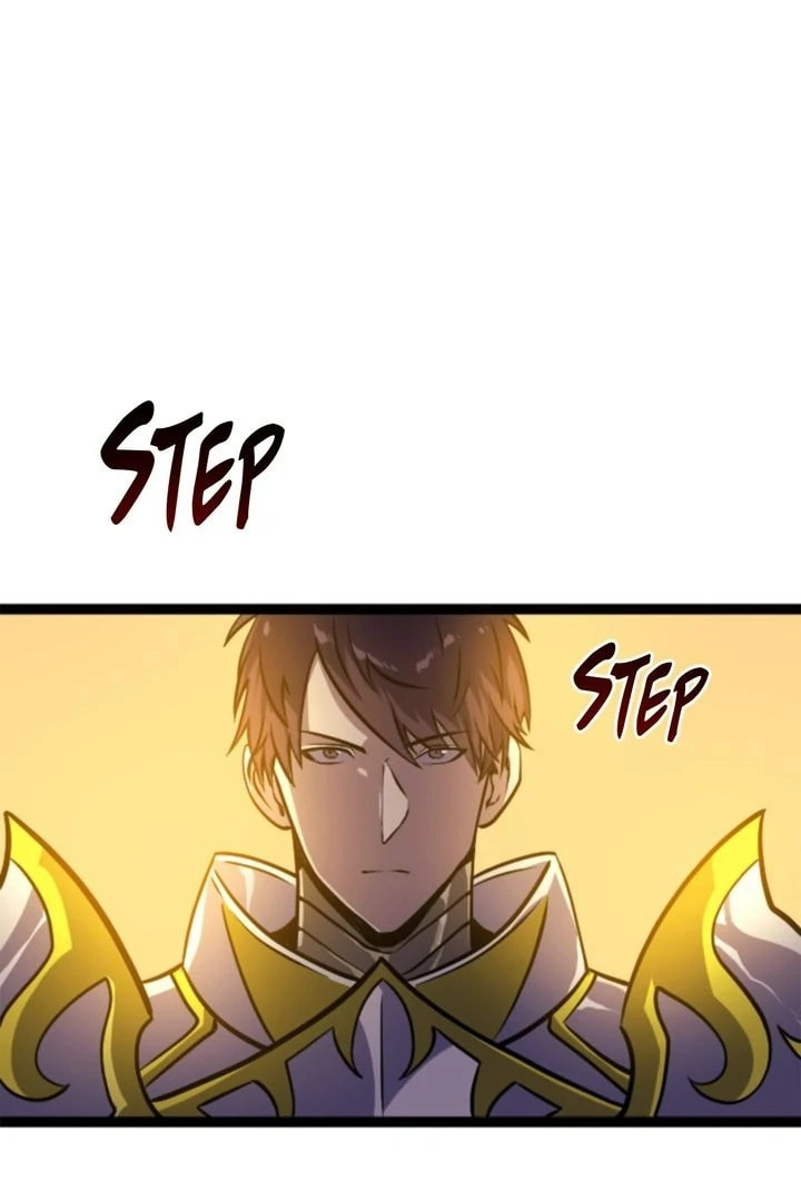 Read The Max Level Returner chapter 185 image 99 on Lezhin